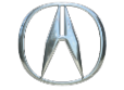 Логотип компании Autoshop+
