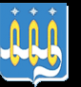 Логотип компании Отдел по работе с общественностью