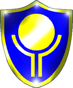 Логотип компании Рассвет-Софт