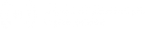Логотип компании Эффект Доплера