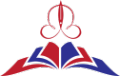 Логотип компании Межпоселенческая центральная районная библиотека
