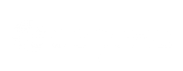 Логотип компании 4 сезона тревел