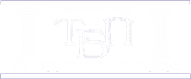Логотип компании ТЕРРИТОРИЯ БУХГАЛТЕРИИ И ПРАВА