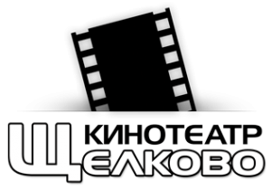 Логотип компании Щелково