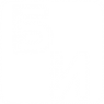 Логотип компании Багет Идея