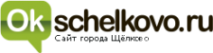 Логотип компании РЕСТЭП