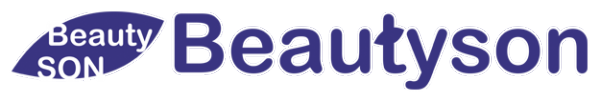Логотип компании Мебельрус