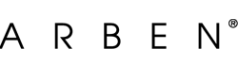 Логотип компании ЕВРО ТЕКСТИЛЬ