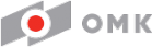 Логотип компании Объединенная Металлургическая Компания