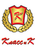 Логотип компании На Воронке
