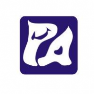 Логотип компании РастиДетка