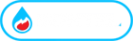 Логотип компании Бонтел ГК