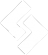 Логотип компании Wide Press