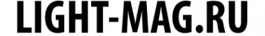 Логотип компании ГКМ