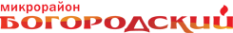 Логотип компании КОРТРОС