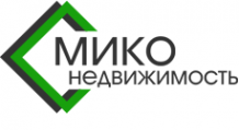 Логотип компании Мико Недвижимость