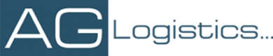Логотип компании Авто Гросс Лоджистикс