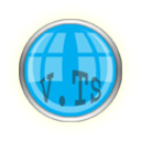 Логотип компании Магазин электрики