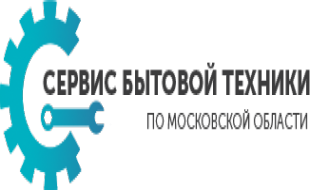 Логотип компании Сервис Бытовой Техники