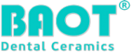 Логотип компании Руссалмед