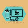 Логотип компании MobiSave
