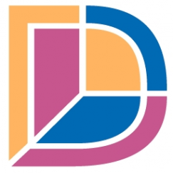 Логотип компании Курсы подготовки ЕГЭ и ОГЭ в Щелково - Декарт