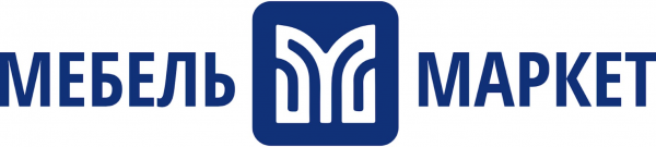 Логотип компании Онлайнмаркет мебели в Щёлково