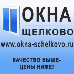Логотип компании Авто Щёлково