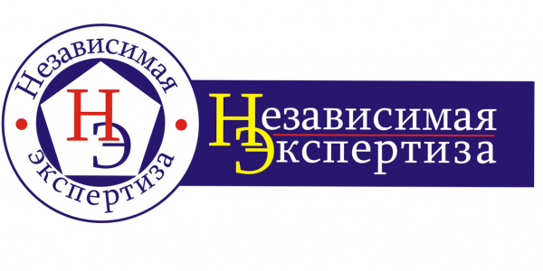 Логотип компании Продать значки Логотип компании Продать значки