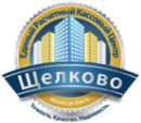 logo 2249065 shchelkovo