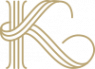 Логотип компании Королевский кедр