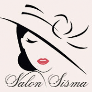 Логотип компании Sisma